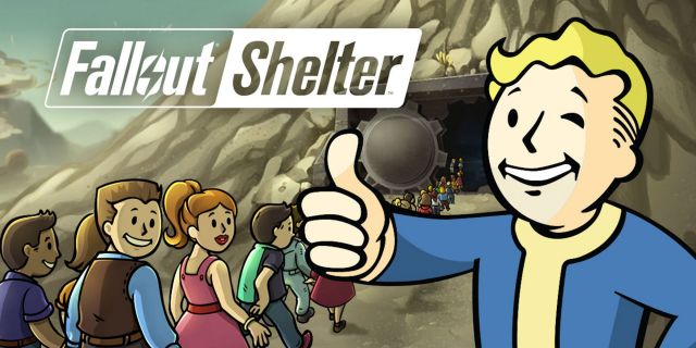 fallout shelter redeem code