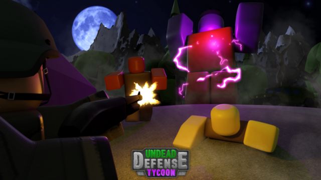 undead-defense-tycoon-codes-jan-2023-on-appgamer