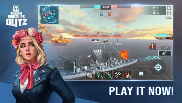 how do you redeem a code in world of warships?