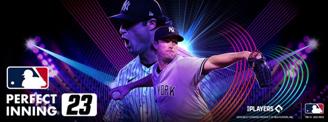 FanDuel promo code for MLB Opening Day Get a 1000 nosweat first bet  when you bet on baseball  njcom