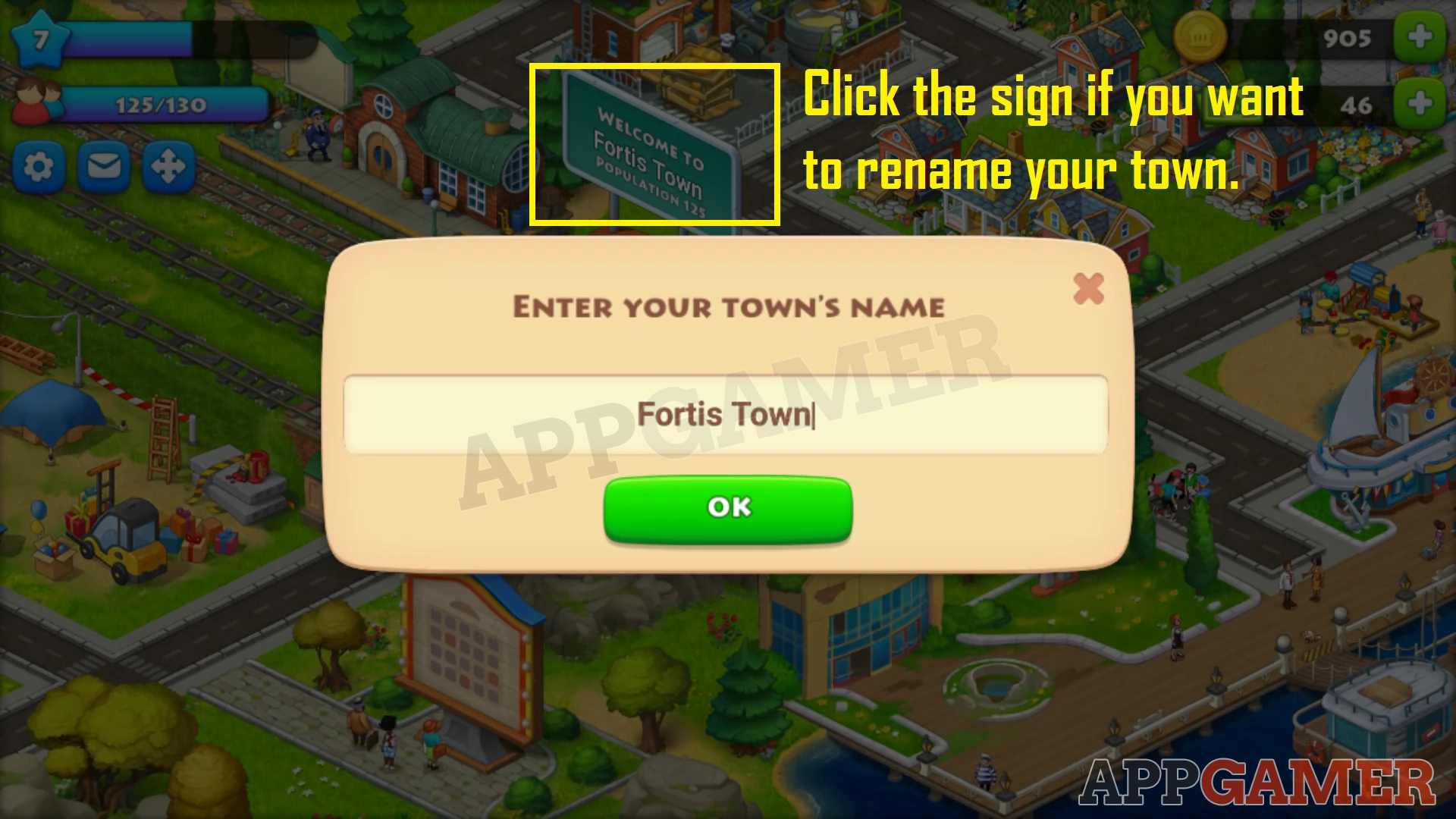 https://resource.appgamer.com/library/appgamer/1920w/2019/townshiprenamingyourtown.webp