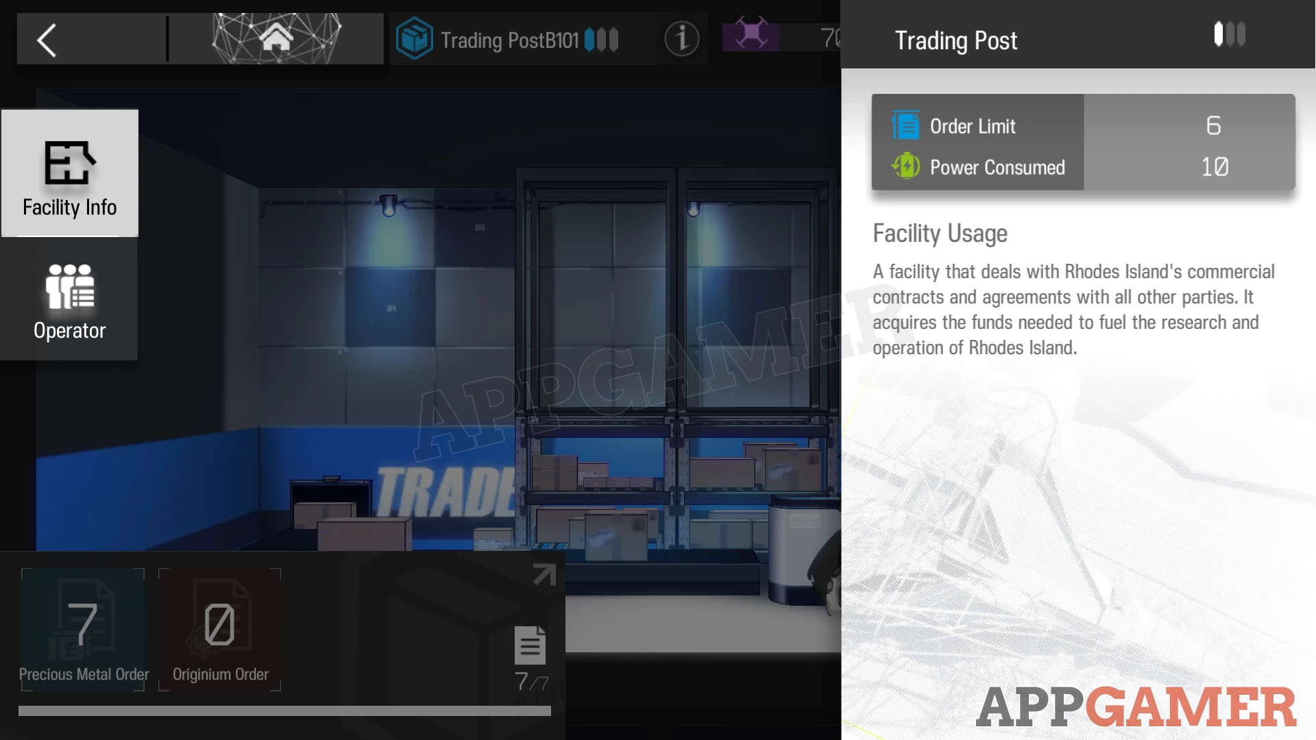 Flee the Facility Roblox Items for trade!!