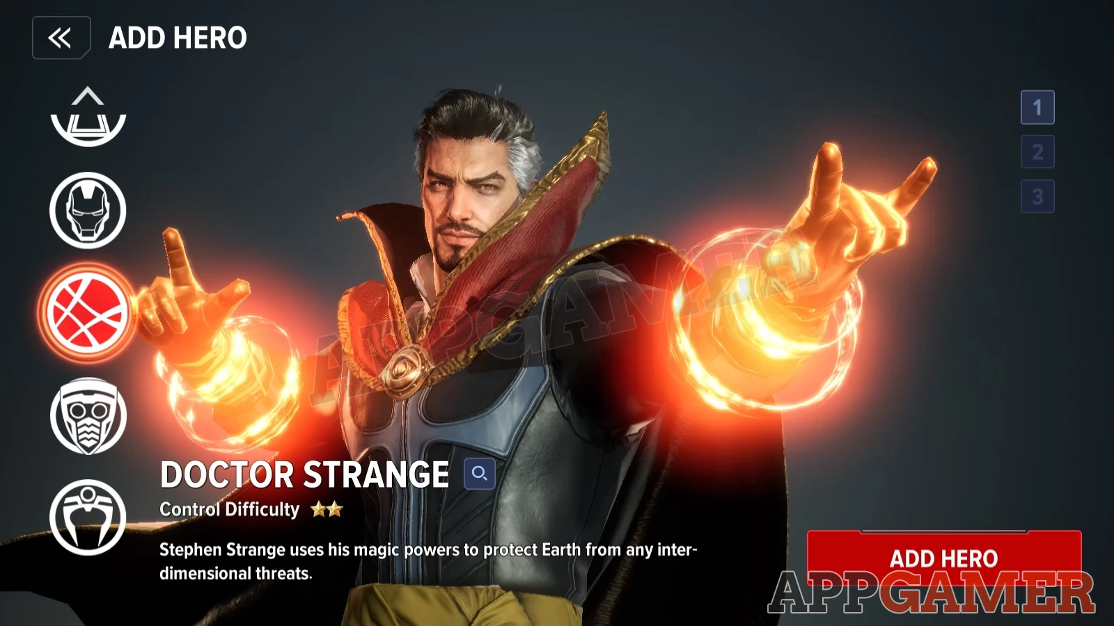 A guide to Doctor Strange, Marvel's magical hero - CNET