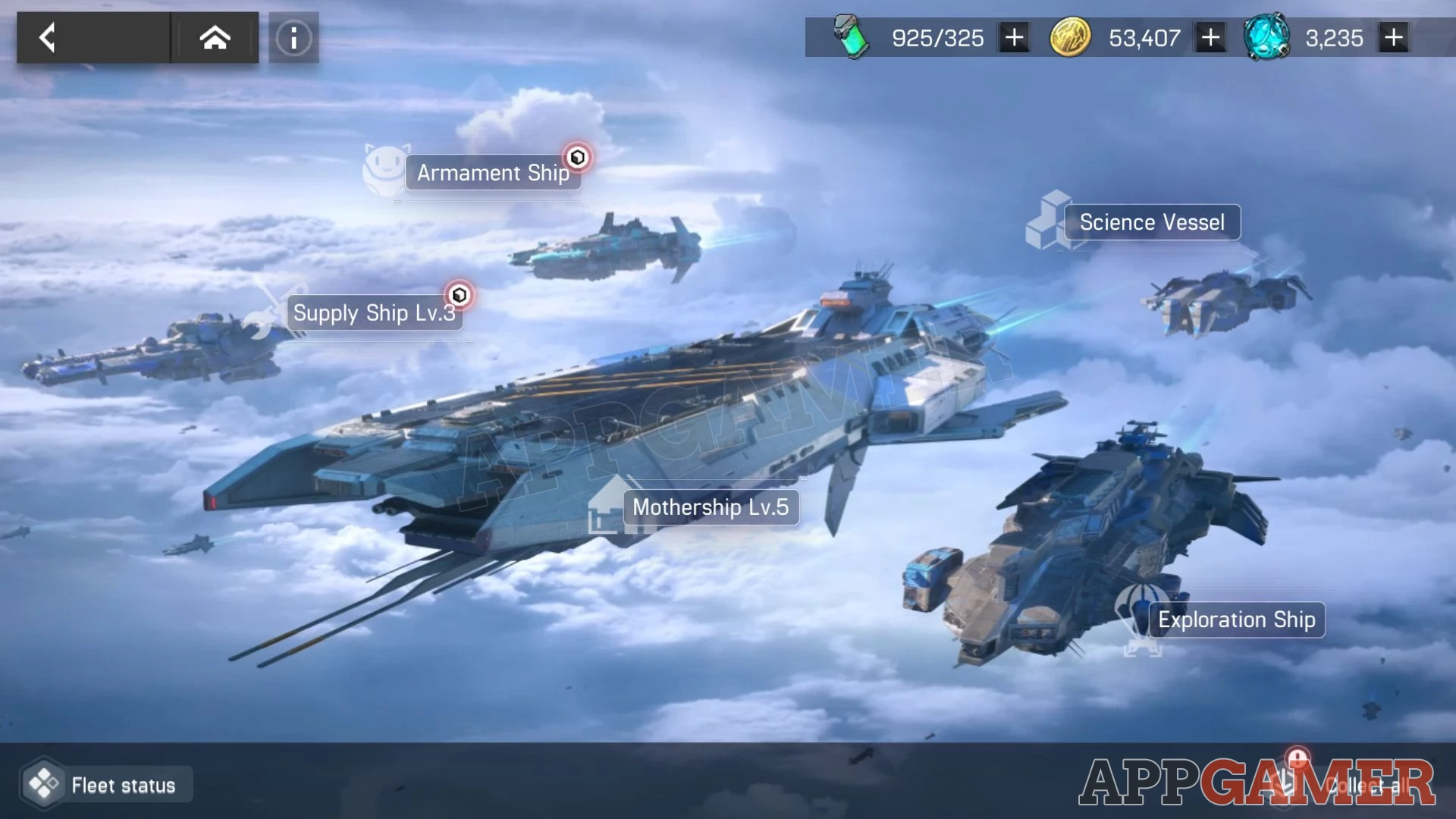 https://resource.appgamer.com/library/appgamer/1920w/2022/agf_fleet1.webp