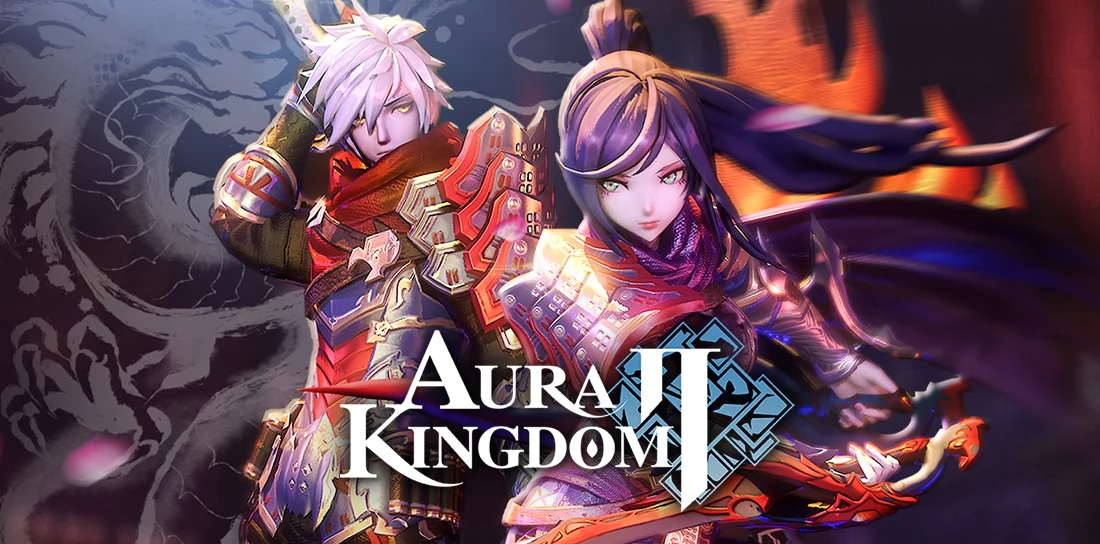 Aura Kingdom 2 - Evolution - Todos os Códigos de Resgate