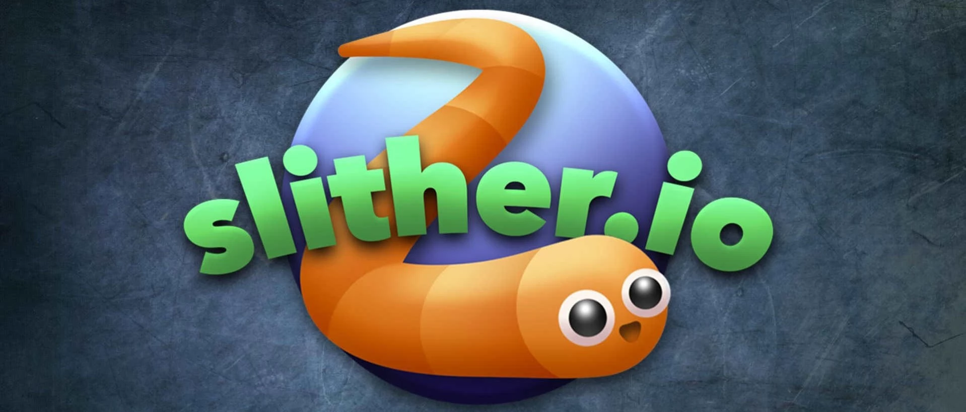 Slither.io Redeem Codes (March 2024)