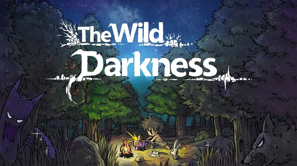 Roblox Escape the Darkness Codes (September 2021)