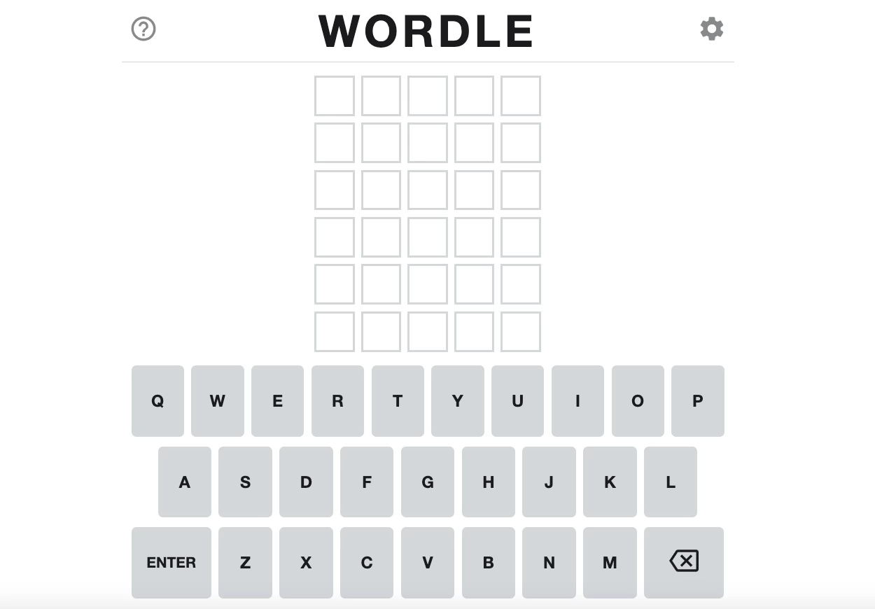 Idle Breakout - Play Idle Breakout On Wordle Website