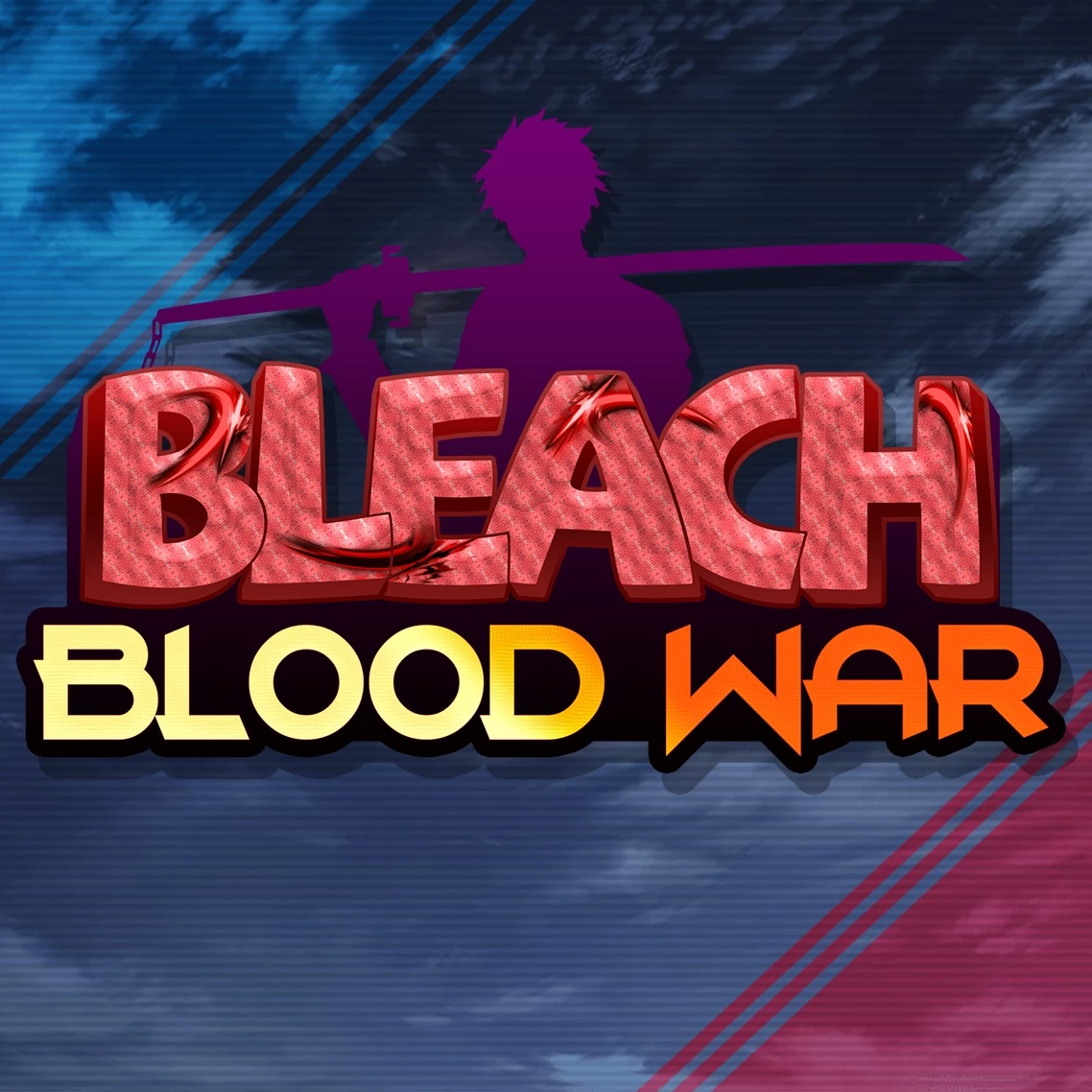 Bleach Blood War Codes - Droid Gamers