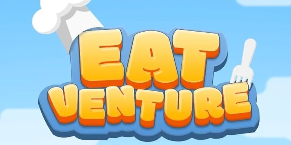 Eatventure Codes (March 2024)