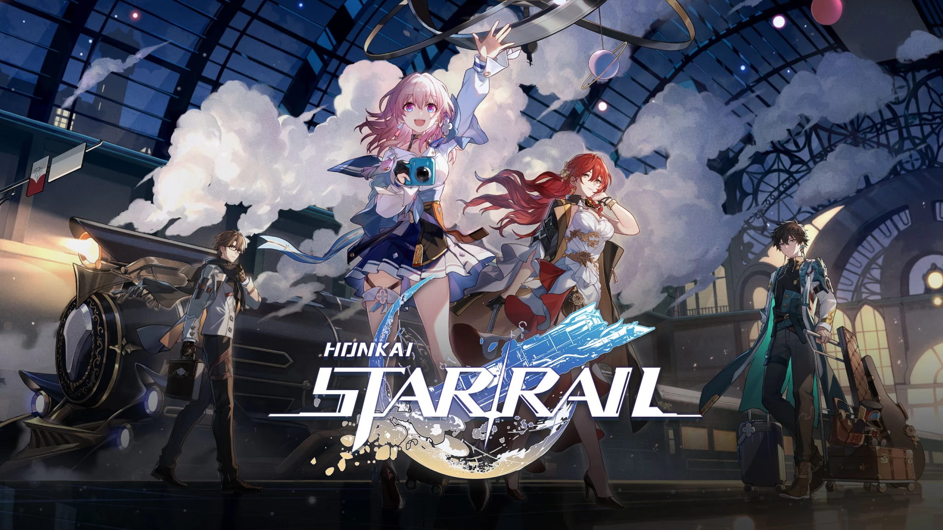 HSR First Impressions Tier List as of 4/26/23 F2P Focus (More Comprehensive  Breakdown Tier List in a Seperate Post) Honkai: Star Rail