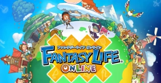 Fantasy Life Online Codes ([datetime:F Y])