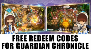 Guardian Chronicle Codes ([datetime:F Y])