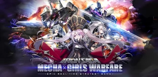 Iron Saga - Epic Robot Battler Codes (May 2024)