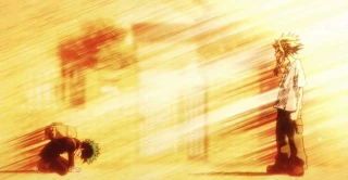 My Hero Academia: The Strongest Hero Anime RPG - Hero Tier List