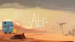 Abi: A Robot's Tale Redeem Codes (May 2024)