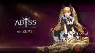 Abyss on Zemit Codes (May 2024)