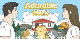 Adorable Home Redeem Codes ([datetime:F Y])