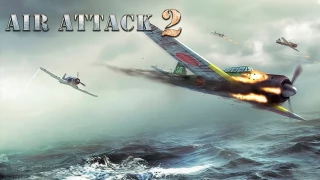 AirAttack 2 Redeem Codes (May 2024)