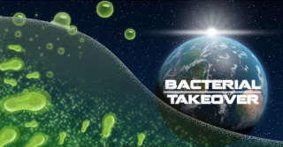 Bacterial Takeover Codes (May 2024)