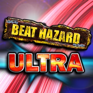 Beat Hazard Ultra Redeem Codes ([datetime:F Y])