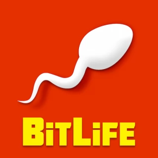 BitLife - Life Simulator Codes ([datetime:F Y])
