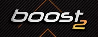 Boost 2 Redeem Codes (May 2024)