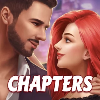 Chapters: Interactive Stories Redeem Codes ([datetime:F Y])