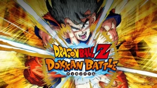 Dragon Ball Z Dokkan Battle Redeem Codes (May 2024)