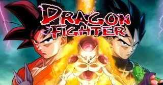 Dragon Fighter Codes ([datetime:F Y])