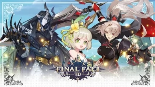 Final Fate TD Redeem Codes (May 2024)