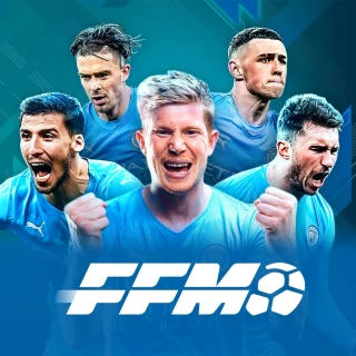 Future Football Manager Redeem Codes (May 2024)