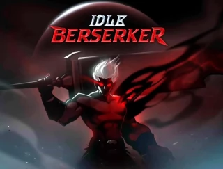Idle Berserker Codes ([datetime:F Y])