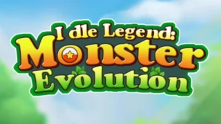 Idle Legend: Monster Evolution Redeem Codes ([datetime:F Y])