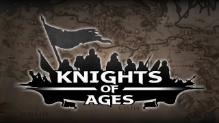  Knights of Ages:Turnbased SRPG Redeem Codes ([datetime:F Y])