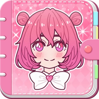 Lily Diary Redeem Codes ([datetime:F Y])