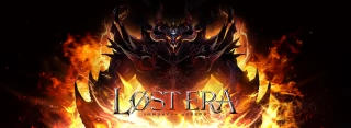 Lost Era: Immortal Legend Codes ([datetime:F Y])