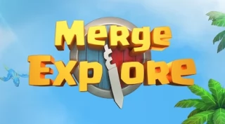 Merge & Explore Codes (May 2024)