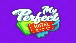 My Perfect Hotel Redeem Codes (May 2024)