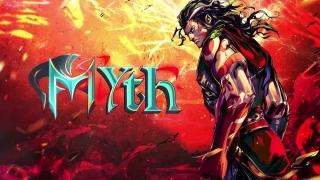 Myth: Gods of Asgard Codes ([datetime:F Y])