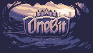 OneBit Adventure Redeem Codes ([datetime:F Y])