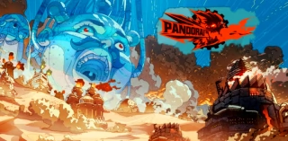 Pandora-Survival City Codes ([datetime:F Y])