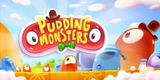 Pudding Monsters Redeem Codes ([datetime:F Y])