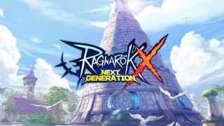 Ragnarok X: Next Generation Redeen Codes ([datetime:F Y])