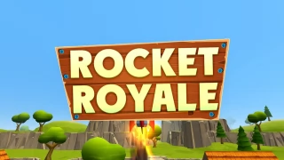 Rocket Royale Codes (April 2024)