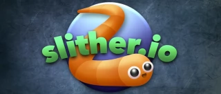 Slither.io Redeem Codes (May 2024)