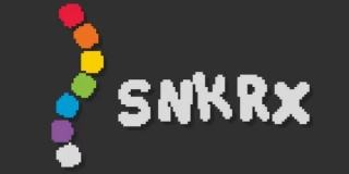 SNKRX Redeem Codes (May 2024)