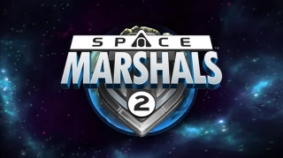 Space Marshals 2 Redeem Codes ([datetime:F Y])
