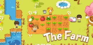 The Farm: Sassy Princess Codes ([datetime:F Y])