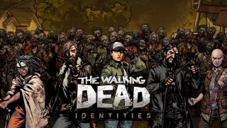 The Walking Dead: Identities Redeem Codes ([datetime:F Y])
